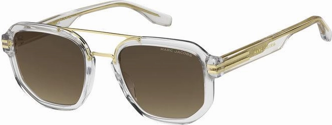 Marc Jacobs MARC 588/S