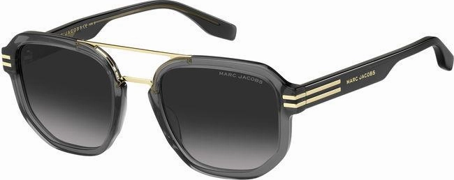 Marc Jacobs MARC 588/S