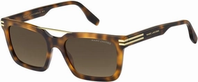 Marc Jacobs MARC 589/S