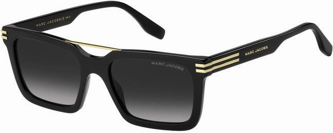Marc Jacobs MARC 589/S