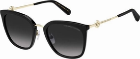 Marc Jacobs MARC 608/G/S