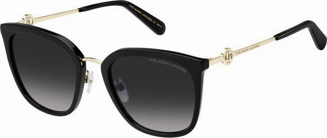 Marc Jacobs MARC 608/G/S