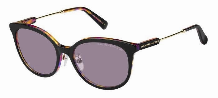 Marc Jacobs MARC 610/G/S