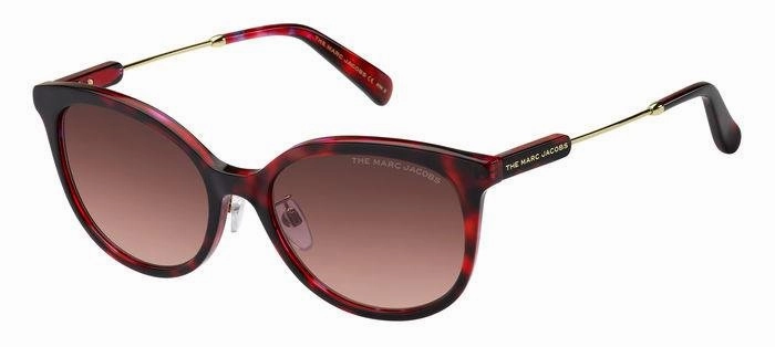 Marc Jacobs MARC 610/G/S