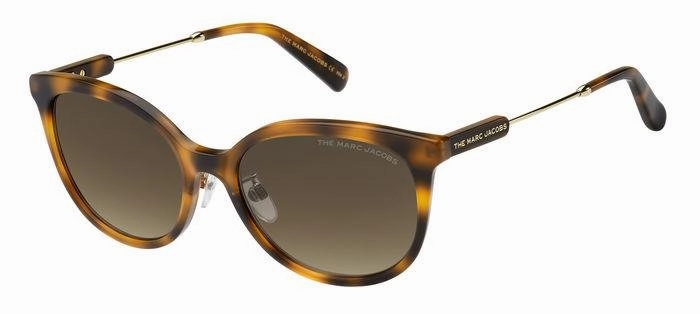 Marc Jacobs MARC 610/G/S