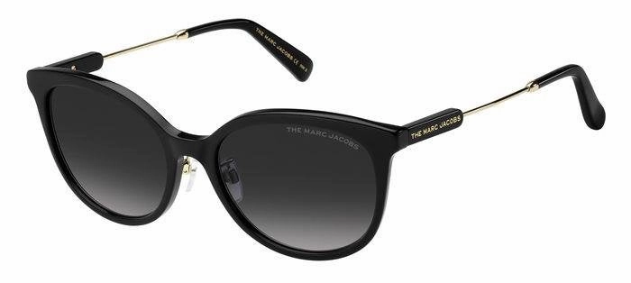 Marc Jacobs MARC 610/G/S