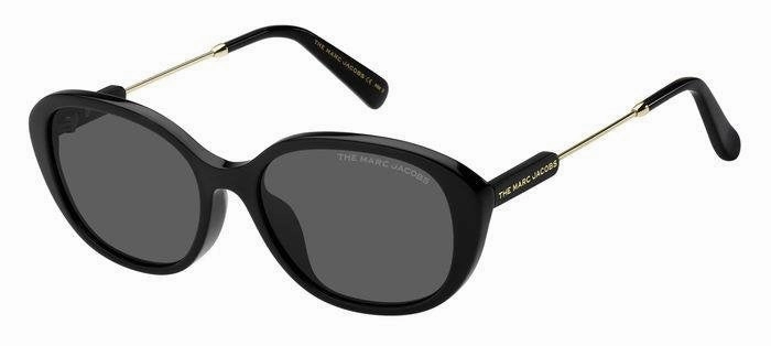 Marc Jacobs MARC 611/F/S