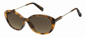 Marc Jacobs MARC 611/F/S