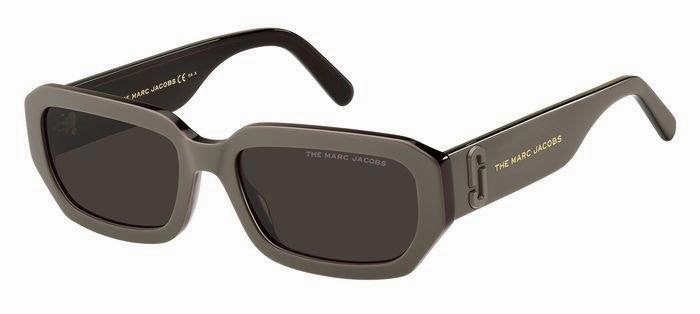 Marc Jacobs MARC 614/S