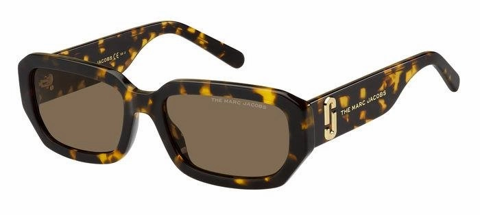 Marc Jacobs MARC 614/S