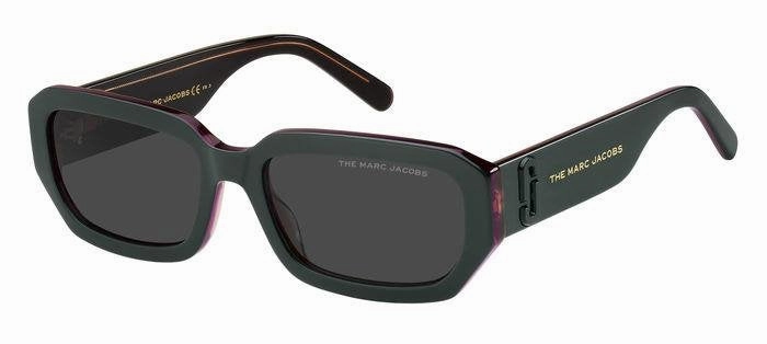 Marc Jacobs MARC 614/S