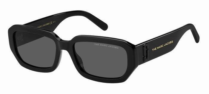 Marc Jacobs MARC 614/S