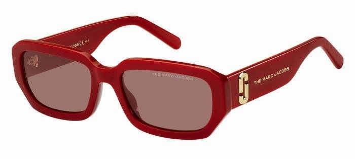 Marc Jacobs MARC 614/S