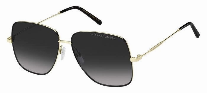 Marc Jacobs MARC 619/S