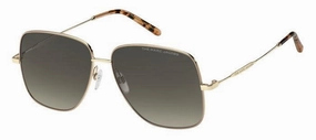 Marc Jacobs MARC 619/S