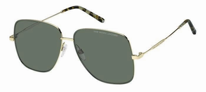 Marc Jacobs MARC 619/S