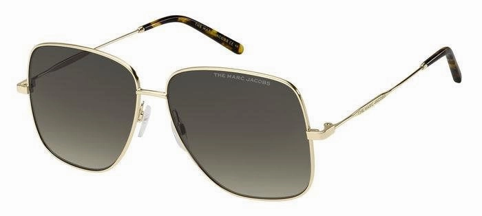 Marc Jacobs MARC 619/S