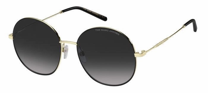 Marc Jacobs MARC 620/S