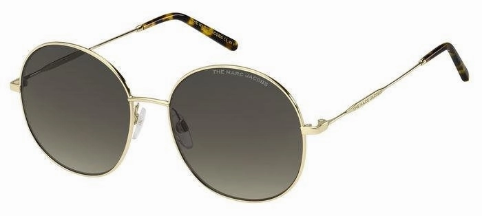Marc Jacobs MARC 620/S