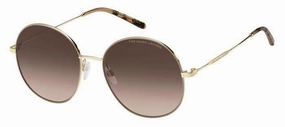 Marc Jacobs MARC 620/S