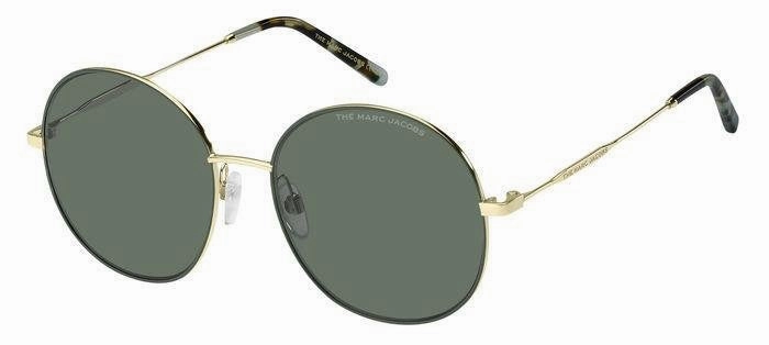 Marc Jacobs MARC 620/S