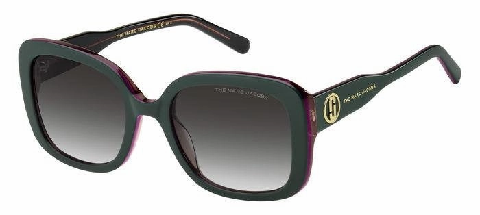 Marc Jacobs MARC 625/S