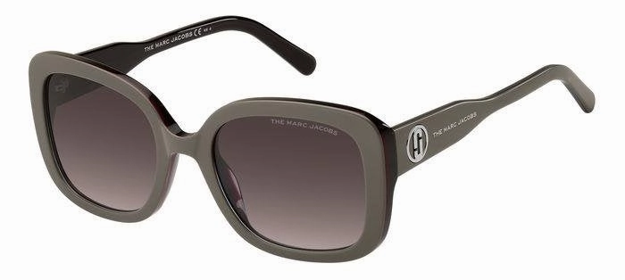 Marc Jacobs MARC 625/S