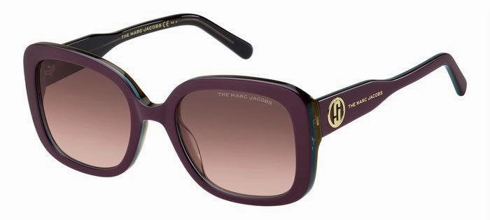 Marc Jacobs MARC 625/S