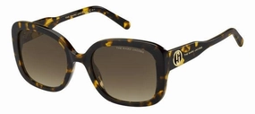 Marc Jacobs MARC 625/S