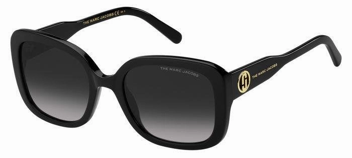Marc Jacobs MARC 625/S