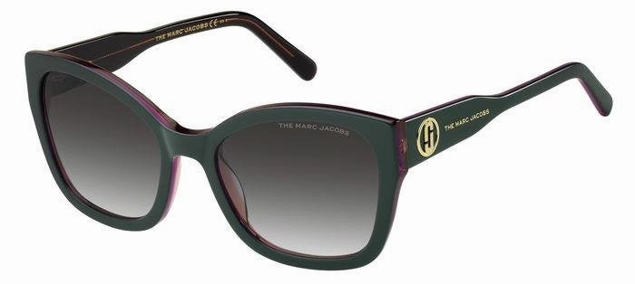 Marc Jacobs MARC 626/S
