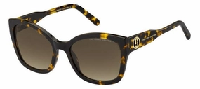 Marc Jacobs MARC 626/S