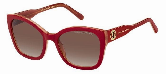 Marc Jacobs MARC 626/S