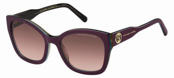 Marc Jacobs MARC 626/S