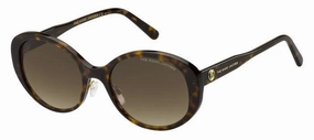 Marc Jacobs MARC 627/G/S