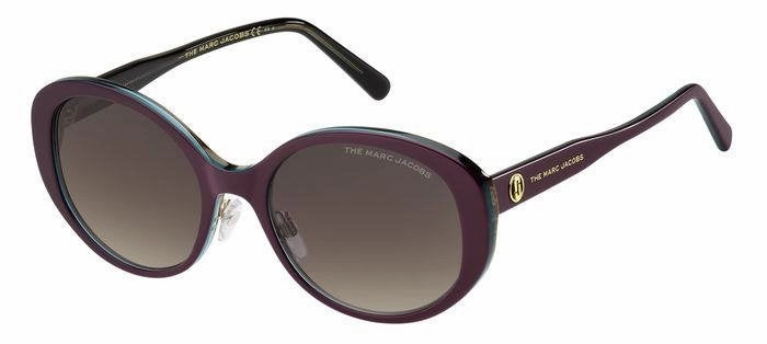 Marc Jacobs MARC 627/G/S