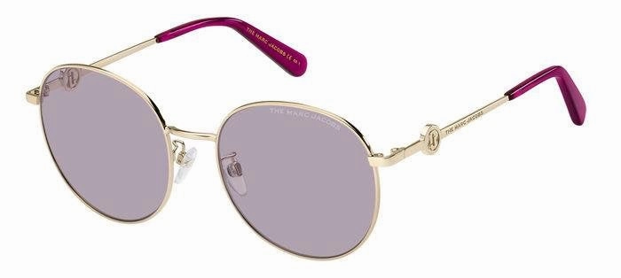 Marc Jacobs MARC 631/G/S