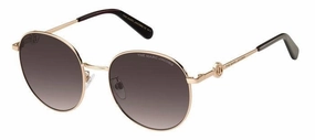 Marc Jacobs MARC 631/G/S