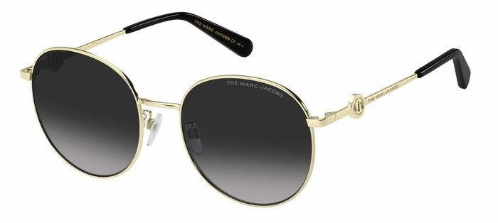 Marc Jacobs MARC 631/G/S