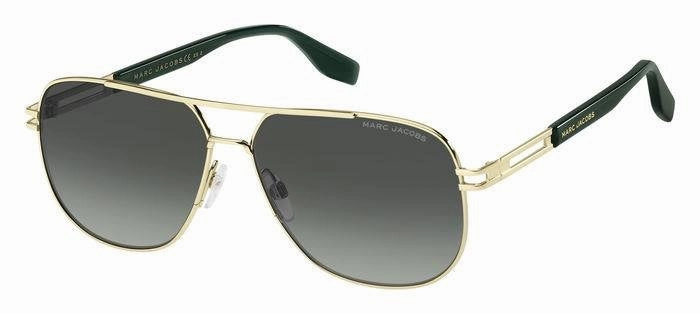 Marc Jacobs MARC 633/S