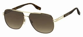 Marc Jacobs MARC 633/S