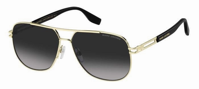 Marc Jacobs MARC 633/S