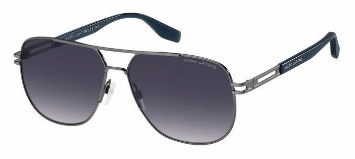 Marc Jacobs MARC 633/S