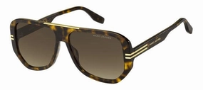 Marc Jacobs MARC 636/S