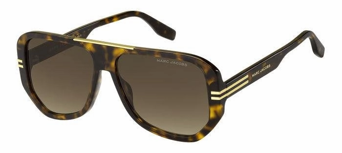 Marc Jacobs MARC 636/S