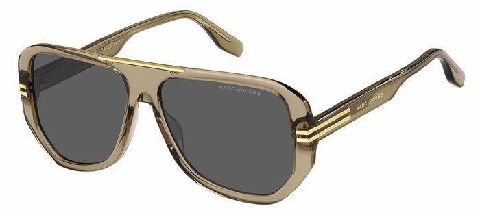 Marc Jacobs MARC 636/S
