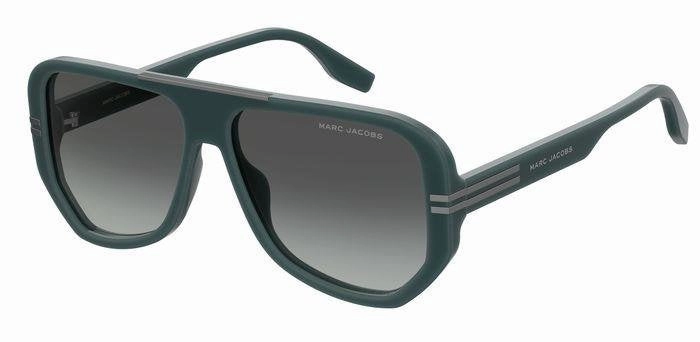 Marc Jacobs MARC 636/S