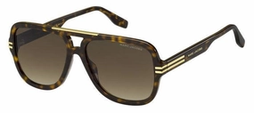 Marc Jacobs MARC 637/S
