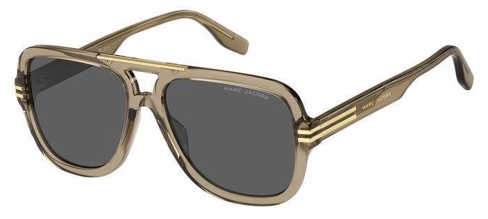 Marc Jacobs MARC 637/S
