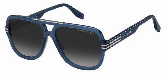 Marc Jacobs MARC 637/S